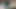 Köle eğitimi günü 2 teaser