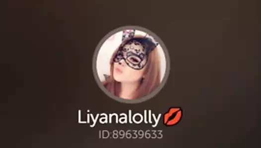 Malayca - awek melayu