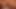 Avrupalı amatör homeporn sürtük orta yaşlı seksi kadın yumrukla anal seks yapıyor