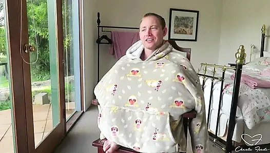 Röportaj: Leo ülkede Leo Embers ile birlikte