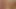 Riley evans - göğüsler 2 bağımlısı (sahne 5)