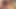 Domaltmalı sikiş bu güzel dövmeli sarışın orta yaşlı seksi kadını deli gibi inletiyor