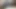 amatör abanoz pov anal