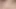Xhamsterlive.com neler yaptığıma bak