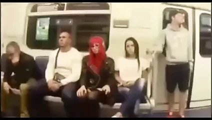 O tatmin olana kadar becerdin