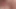 Umarım herkes harika bir cuma geçiriyordur! Yarın haftalık anal videom ve Mike Th ile biraz farklı bir şey yapacağım