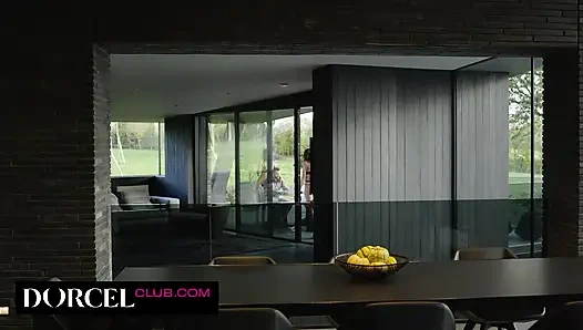 Suçüstü yakalandı