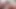 Seksi tgirl sheylla wandergirlt götünü ve ağzını çalışıyor