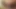 Irklararası orta yaşlı seksi kadınlar büyük götlü sahne 1_blonde, ev hanımı sert bir ırklararası sikişiyor