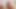 İhmal edilen ev hanımıyla damlayan dölleme seksi