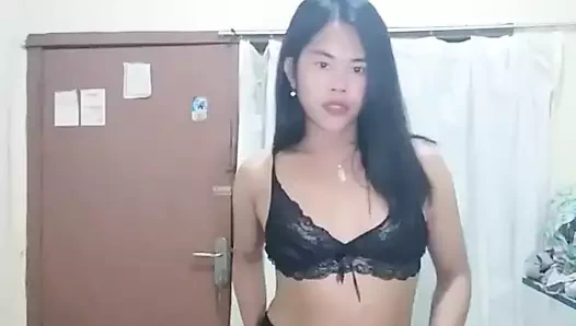 Ts seksi yarak 2