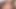 Sarışın orta yaşlı seksi kadın çifte yarak servisinden dölle sırılsıklam