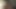 POV: stepSis broke my focus on the match. I broke her plans with a CREAMPIE