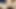 Yeni Hintli evli kadın desi kız arkadaş seks videosu Hintli Müslüman kız seks videosu xxx video xvideos xhamster desi videosu