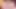 Ateşli seksi öğretmen dersten sonra öğrencisine ekstra ateşli sınıf veriyor
