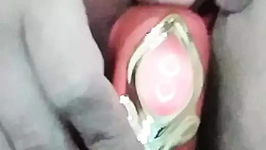 Kutsal ıslak kilisesi1