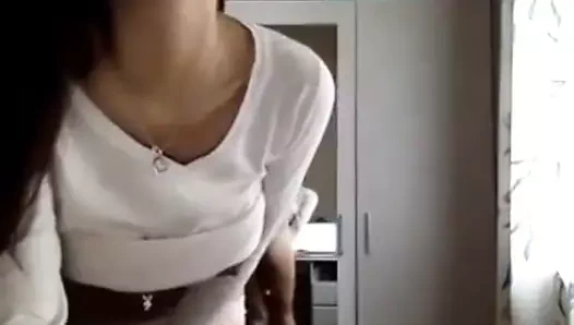 Canlı Tay tarzı 02