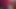 Vintage yarım slip bordo kalem etek