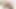 Sexy huge tits blonde MILF loves her pussy covered in her lover CUM