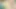 Seksi 18 yaşındaki Taylandlı ladyboy belle yatakta mastürbasyon yapıyor