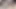tpe sex gövde ile yapmamanız gereken 10 hata