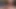 Milf scarlett ağrı gets becerdin tarafından genç damızlık james deen