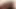 Seksi zenci kadın büyük siyah yarağı almayı ve emmeyi seviyor