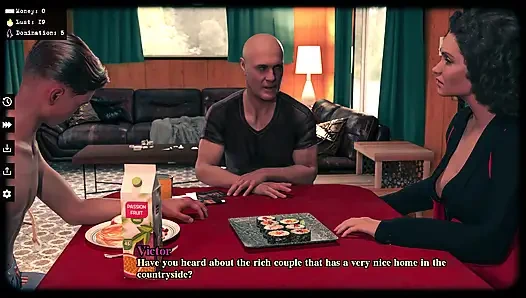 Hiçbir yere sür - v1.7 - demo