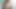Emanuleey web kamerası dildo emiyor