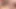 Güzel orta yaşlı seksi kadın büyük sert yarakla öğürüyor ve sonra sikiliyor