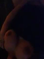 seksi meksika arkadaşım