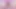En iyi porno yıldızı Jennifer White ile şehvetli oral seks