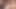 Busty esmer sürtük var bir oyuncak sikme ile the çocuklar