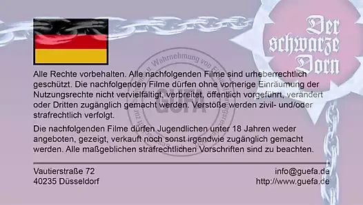 Kalpsiz - (full hd film - sapık deneyim)