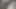 I am a virgin! I swear! It's my First Time Stepsister and cum inside Tamil India x video