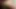 olgun bbc anal