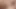 Seksi kıllı genç kız ıslak ve dağınık eylemde götten sikiliyor