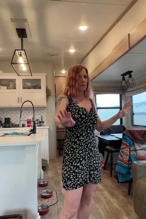 Tricking My Babysitter - Jane Cane, Shiny Cock Films