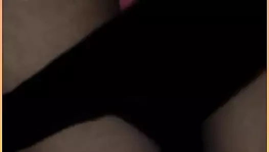 Ateşli seksi ince ladki ke sath romantizmi