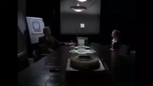 Jacqueline lovell seks sahnesi (1997)