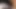 İri göğüslü orta yaşlı seksi kadın üvey oğlunu götünü izlerken mastürbasyon yaparken yakalıyor! Ona amını ödünç veriyor!