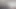 malwina nowicka niemcy 73061 Ebersbach masturbating