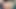 Azgın orta yaşlı seksi kadın chery boşalmak için klitoris emen oyuncağı kullanıyor