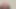 Üvey anne çoraplı ve seksi iç çamaşırlı banyo yapıyor, ıslak büyük göt