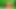 Büyük memeli kızıl saçlı dövmeli orta yaşlı seksi kadın domaltmalı pozisyonda