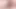 Sarışın aon flux biraz anal seks için erkeğini uyandırıyor