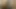 Kalın penis popomu esniyor, açık açıklık görünüyor