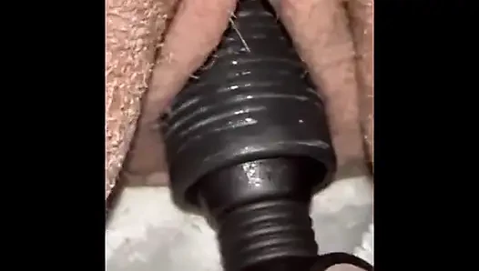 Eş değiştiren evli kadının derlemesi bölüm 1