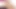 Ateşli milf masöz en iyisinin ne olduğunu bilir