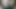 Precum challenge pov gopro benim kafa kam